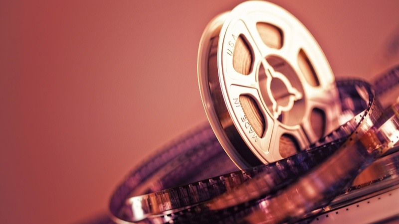 2025年贺岁档档期票房破50亿 《疯狂动物城2》《阿凡达3》《得闲谨制》分列前 - 光踪暖行