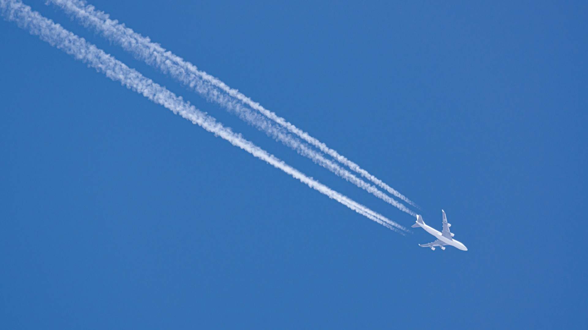 航司年底密集开航新航线，瞄准国际市场抢客流 - 光踪暖行