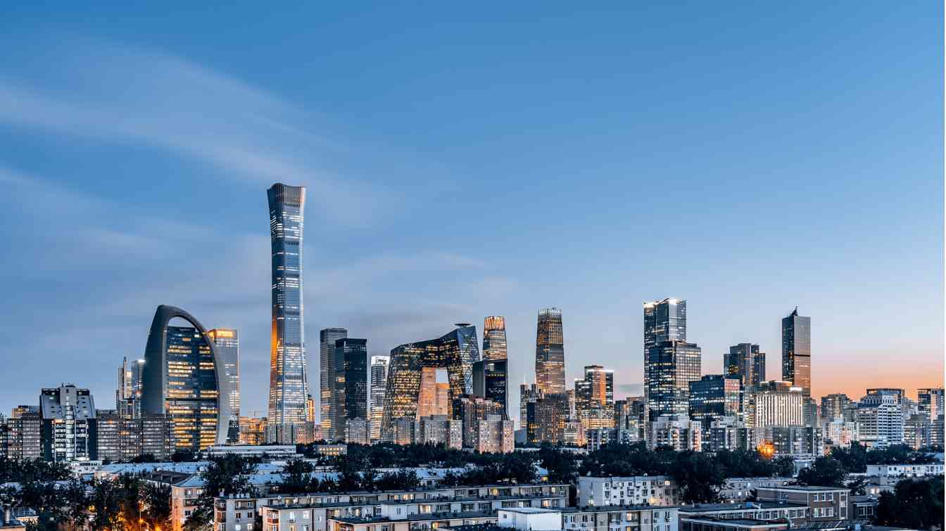 京津冀发布文旅消费惠民举措 协同发展再升级 - 光踪暖行