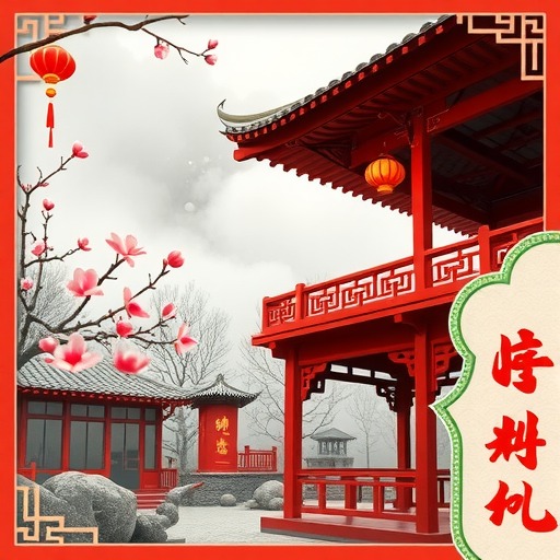 《丙午年》特种邮票图稿发布(图5) 《丙午年》特种邮票图稿发布(图5)