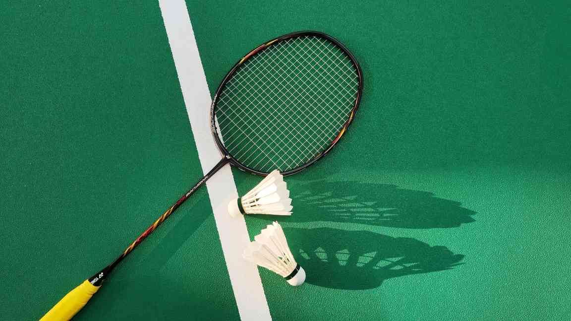 体育赛事带动文旅市场持续升温 - 光踪暖行