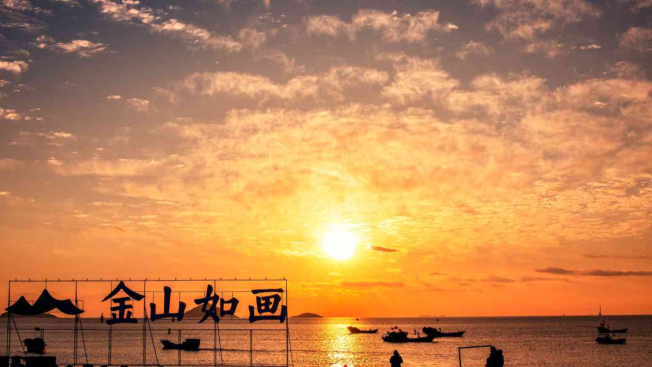 上海乐高乐园开园以来游客破80万人次，文旅贡献逐步显现 - 光踪暖行