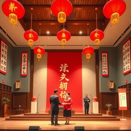 第十八届文华奖获奖名单公布 多位文艺工作者获殊荣(图2)