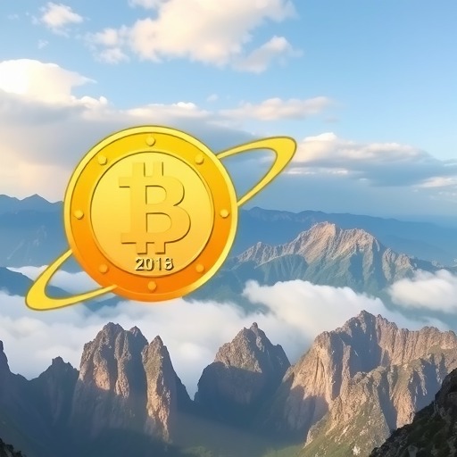 前三季度陕西重点文旅产业链营收超7900亿(图1)