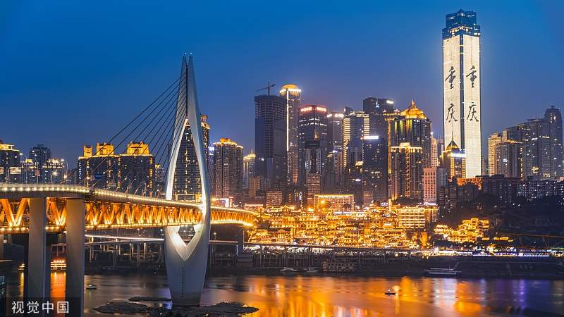 第十八届文华奖获奖名单公布 多位文艺工作者获殊荣 - 光踪暖行