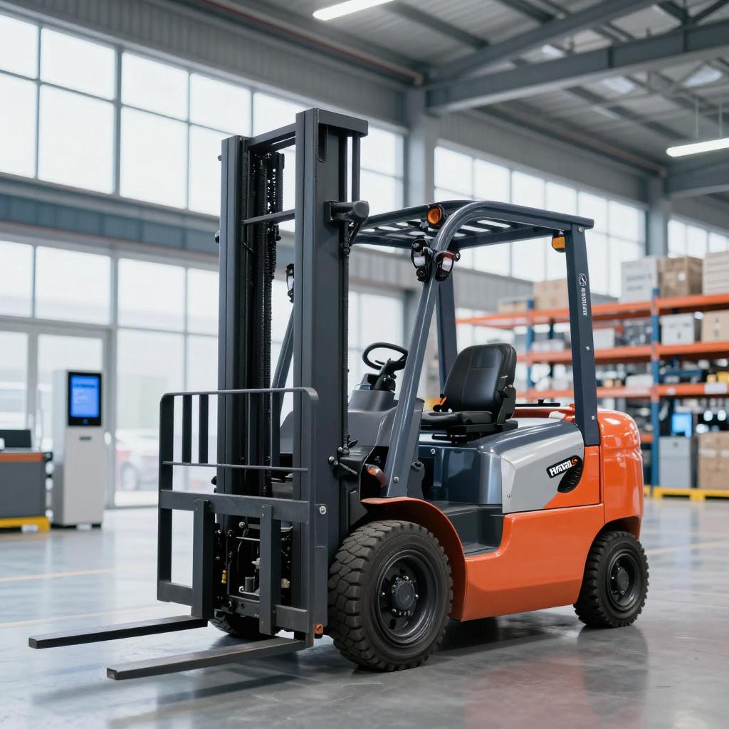 蘋香榭画秋(图1)