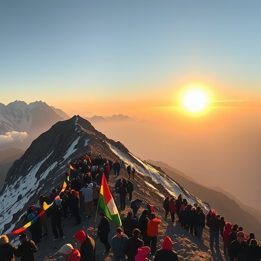 文化和旅游部：2025年前三季度国内居民出游人次49.98亿(图1)