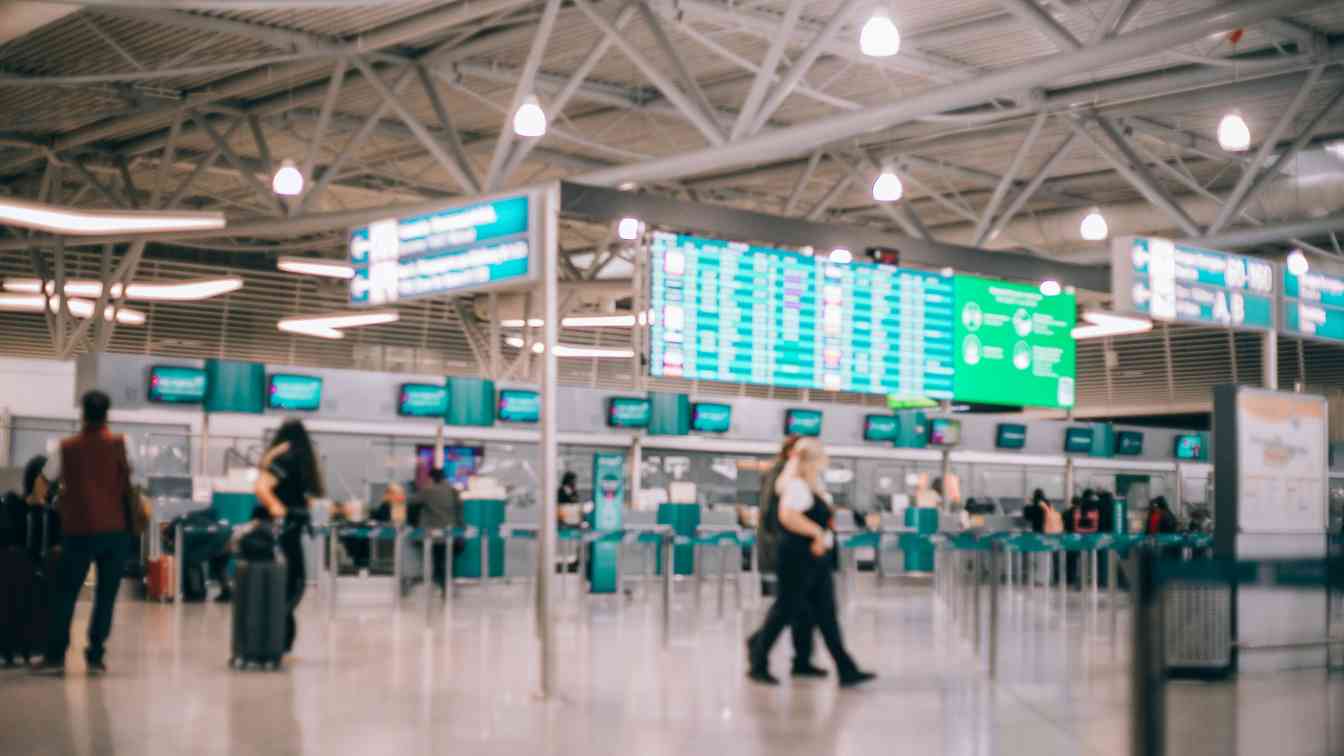 丰富产品供给提高服务质量 推进旅游强国建设 - 光踪暖行