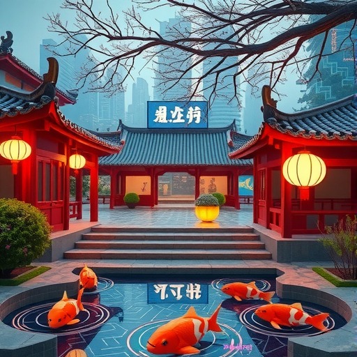 新华视点丨“科技游”持续升温,如何开辟文旅新蓝海?(图1) 新华视点丨“科技游”持续升温,如何开辟文旅新蓝海?(图1)