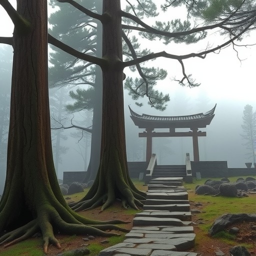 树以静而寿(图2) 树以静而寿(图2)