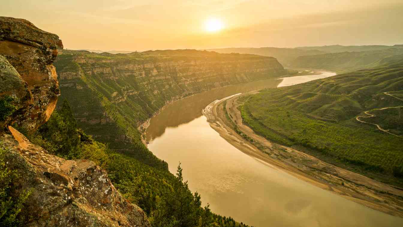 文化记忆在数字时代“活”起来 - 光踪暖行