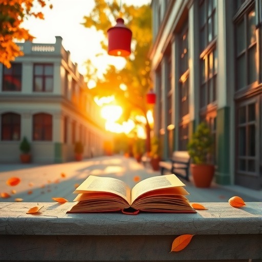 秋日鎏金书(图2) 秋日鎏金书(图2)