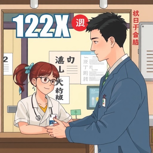 五一假期出境游商品人均预订量同比增长12%(图1)