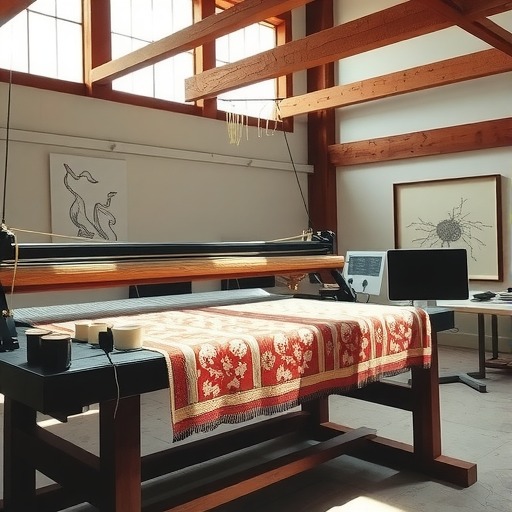 “中国好手艺”：千年传承中的守正创新之路(图1)