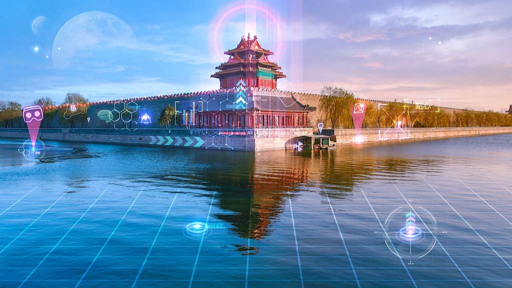 2025年“五一”假期旅行热度或达近3年峰值，用AI做规划成新潮 - 光踪暖行