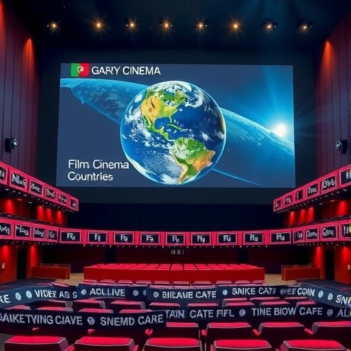 国家电影局：将引进更多国家优秀影片(图2)