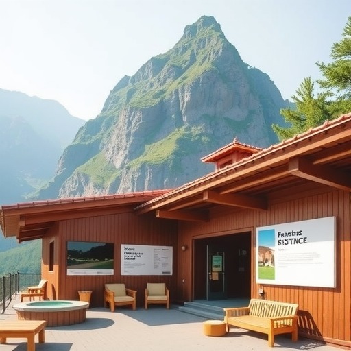 用心用情升级文旅服务(图1)