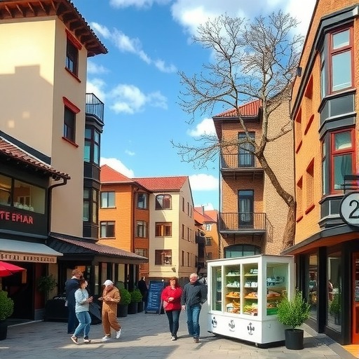 一季度文旅消费市场呈现哪些新趋势？从这份成绩单找答案(图1)