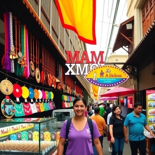 “有意思”才“有市场”(图1)