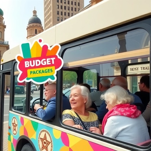 100元桂林游、1900元出国游 低价游盯上老年人(图1)