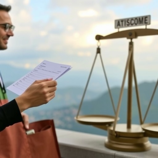 用好游客满意度这把“尺”(图1)