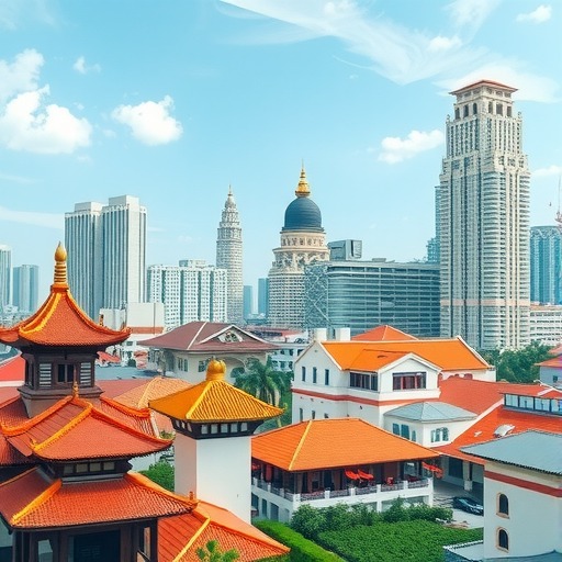 创新保护利用，让“古都之脊”焕新韵(图1)