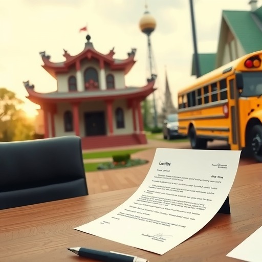 文化和旅游部正式回复提案：加强研学旅游监管(图1)