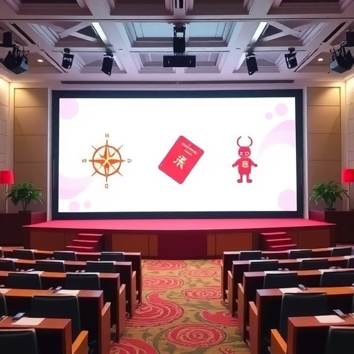 新词热词频出 两会释放出哪些文旅新信号？(图1)