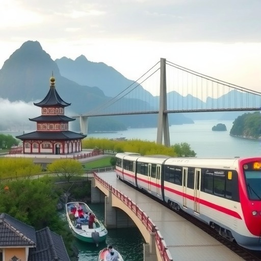 做好融合发展大文章(图1)