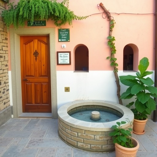 【文化评析】老城街旧建筑蕴含的生活智慧