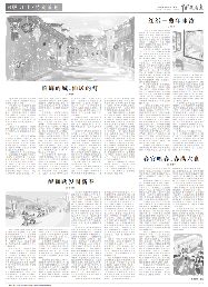 醒狮跃岁闹新春(图3)