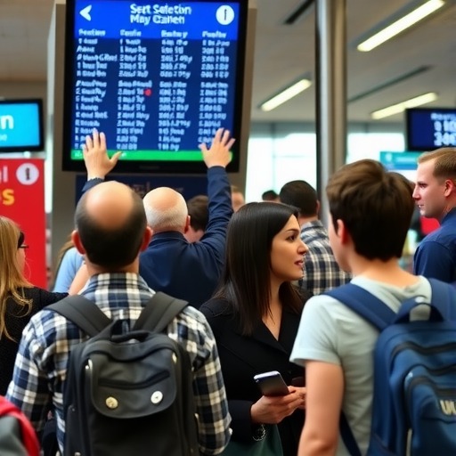 中消协：民航“加价选座”试探消费者底线 