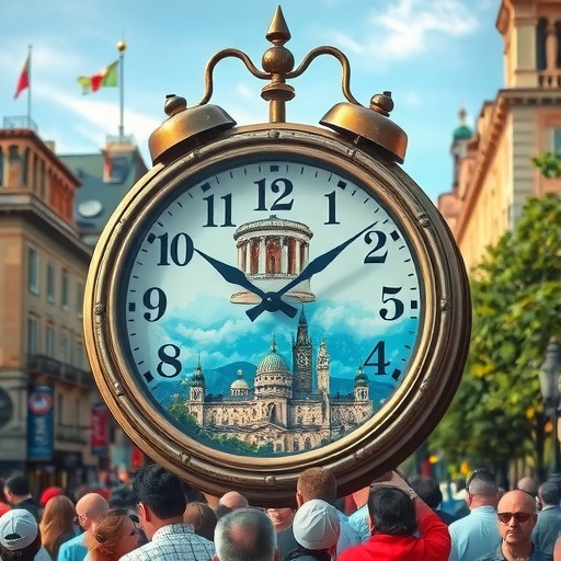 年度热词――熔铸共同的时代记忆(图1)