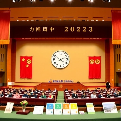 2025年全国文化和旅游厅局长会议在京召