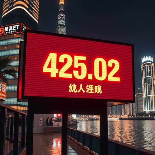 国家电影局：我国2024年电影总票房425.02亿元(图1)