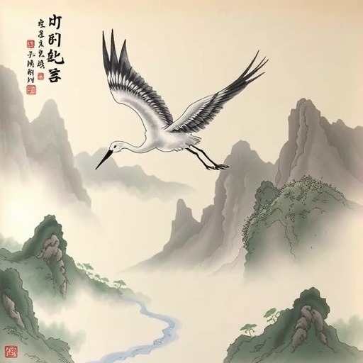 插上诗意之翅 讲好中国故事（深观察） - 辰飞雨光踪暖行旅游资讯