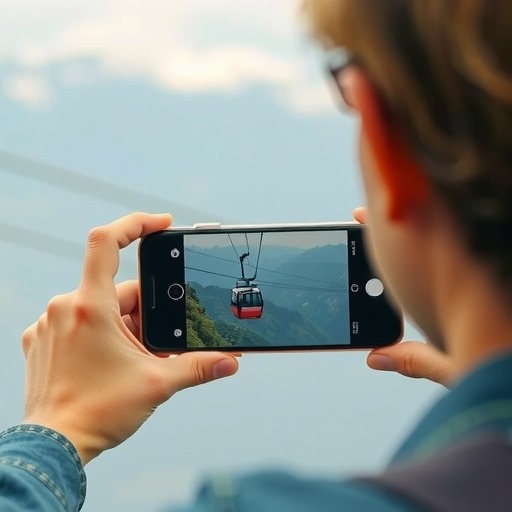 短视频直播成文旅消费入口(图1)