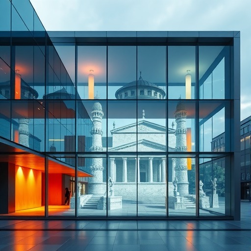 首批文化和旅游部技术创新中心正式运行