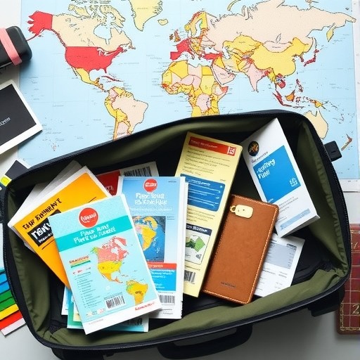 “囤旅游”受游客青睐