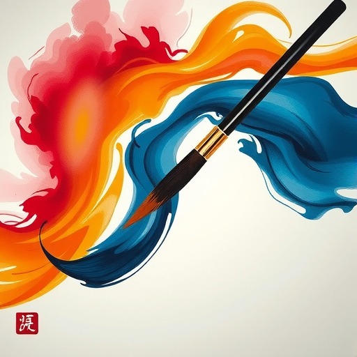 匠心非遗传辽韵 古艺今潮焕新生