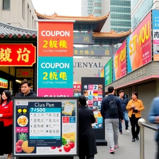 商务部：北京、上海等地将发放文旅服务消费券(图1)