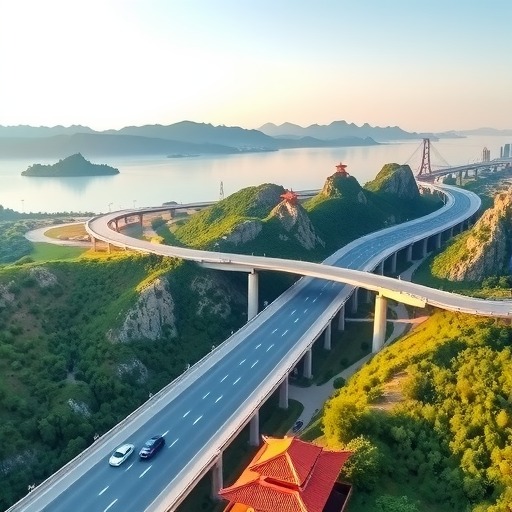 京津冀世界级旅游圈呼之欲出 将从七个方面发力(图1)