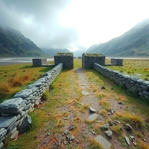 山西吕梁发现一处新石器时代文化遗存(图1)