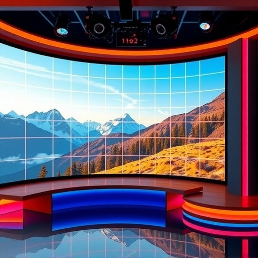 综艺节目：别让“算法”限制艺术想象