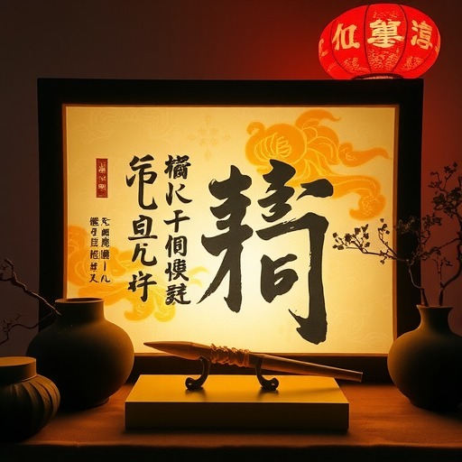 文化记忆在数字时代“活”起来(图1)