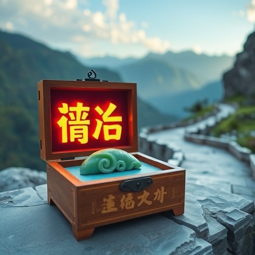 四川雅安文旅的“破圈”之道――从“椟中玉”到“天下知”(图1)