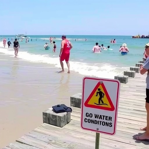 文化和旅游部：畅享假日旅游，绷紧安全之弦(图1)