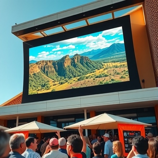 2025暑期档：中国电影发展的重要风向标