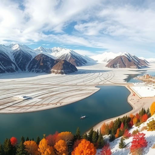 景雪双绝毕棚沟