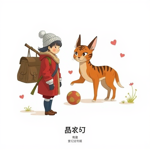 雪落无声 烟火有声(图1) 雪落无声 烟火有声(图1)